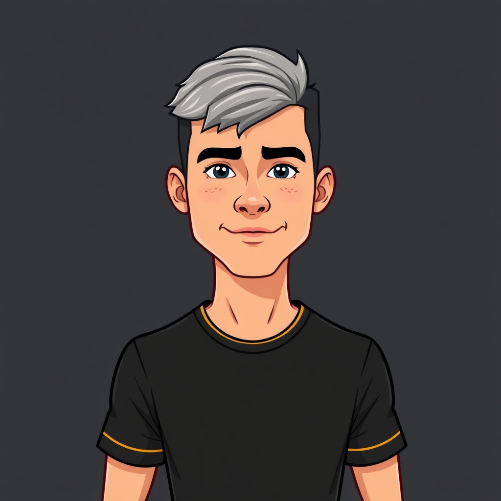 Daniel Zubeldía