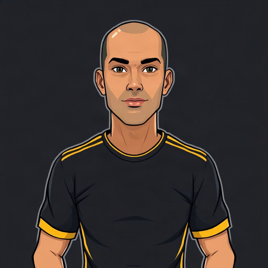Federico Ortega