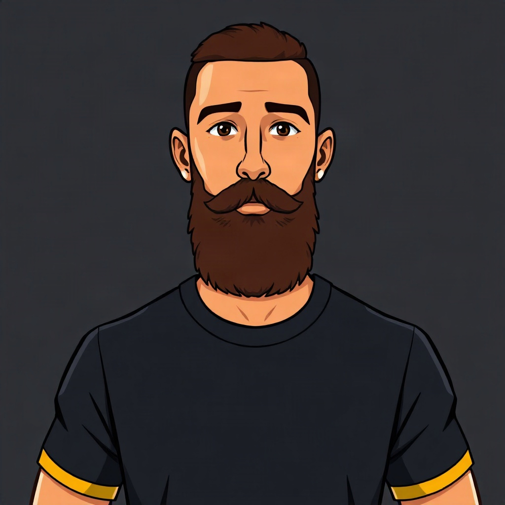 Gabriel Cazón