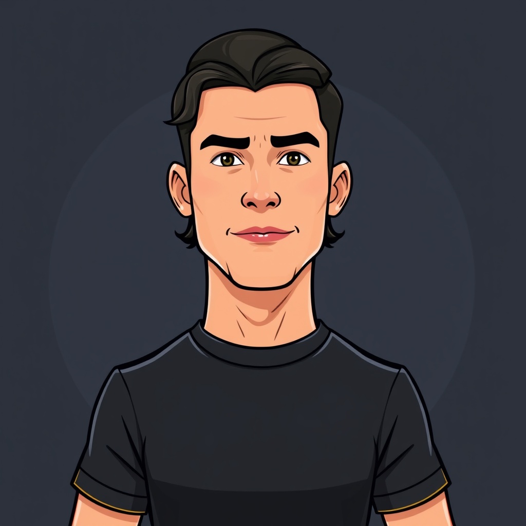 Santino Casal