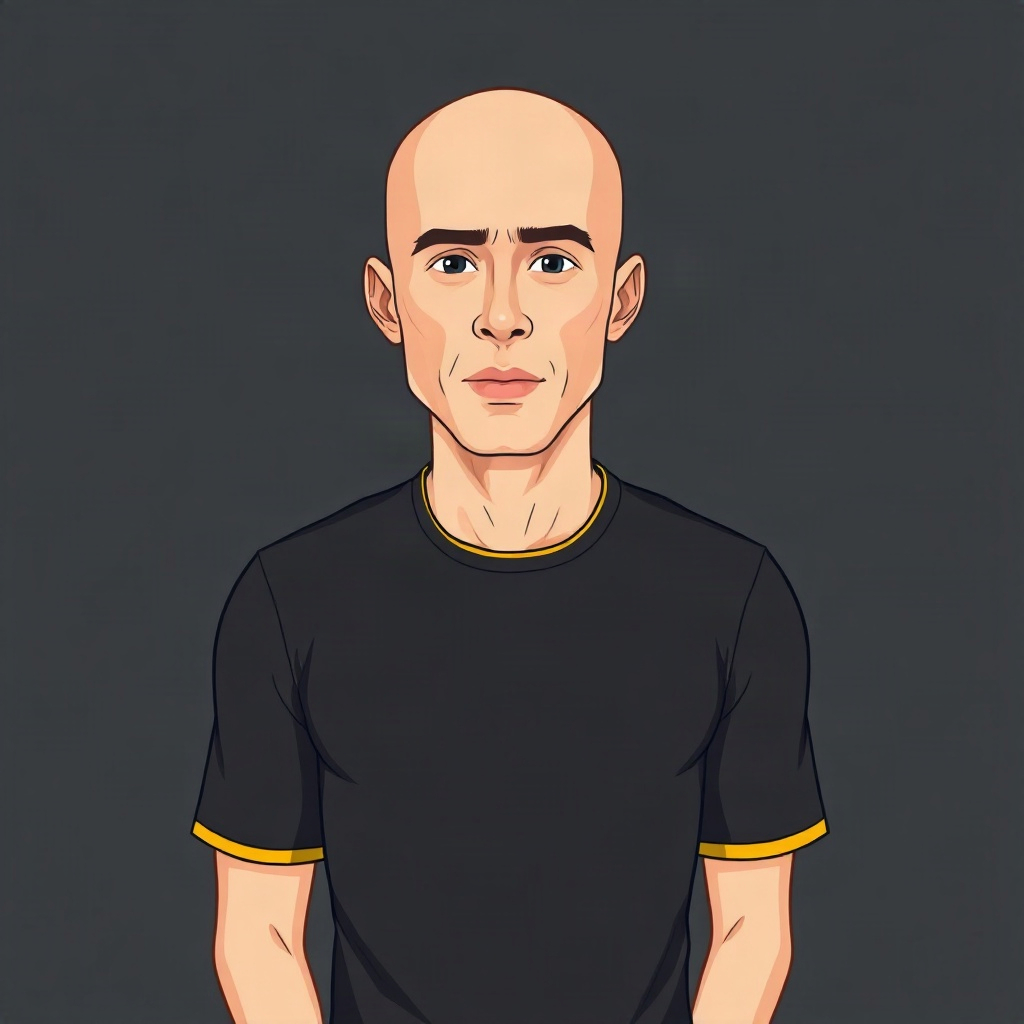 Tadeo Reyna