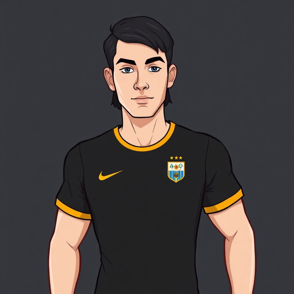 Galo Boni