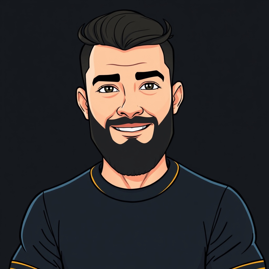 Lauti Bargone
