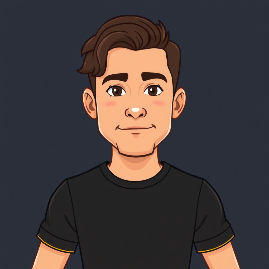 Dylan Arratia
