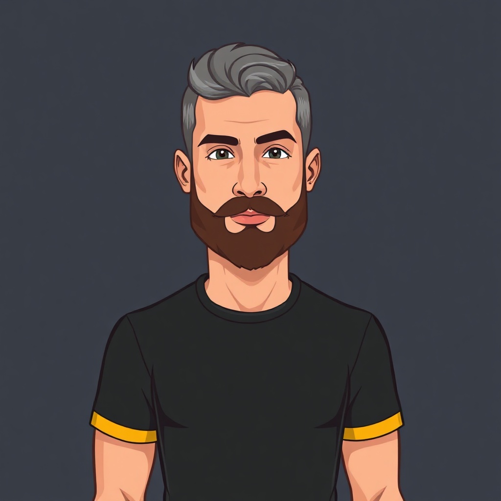 Cayetano Sequeira