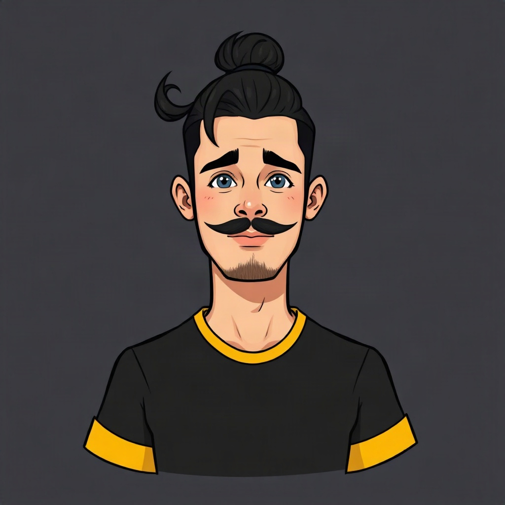 Olivier Tagle