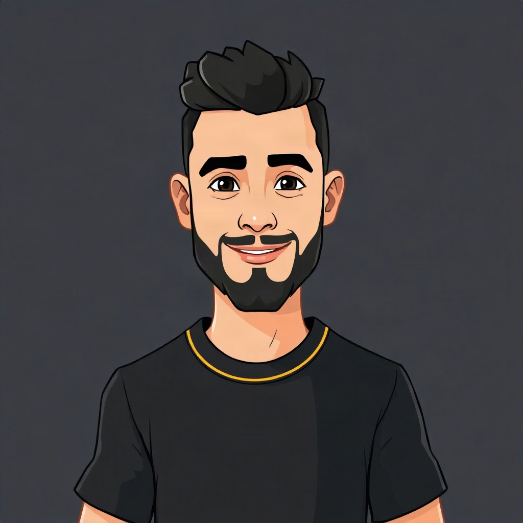 Cristian Sosa