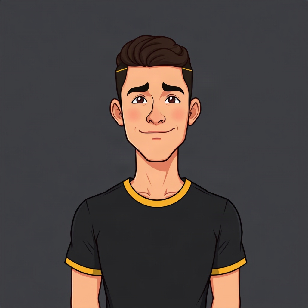 Manu Aizaga