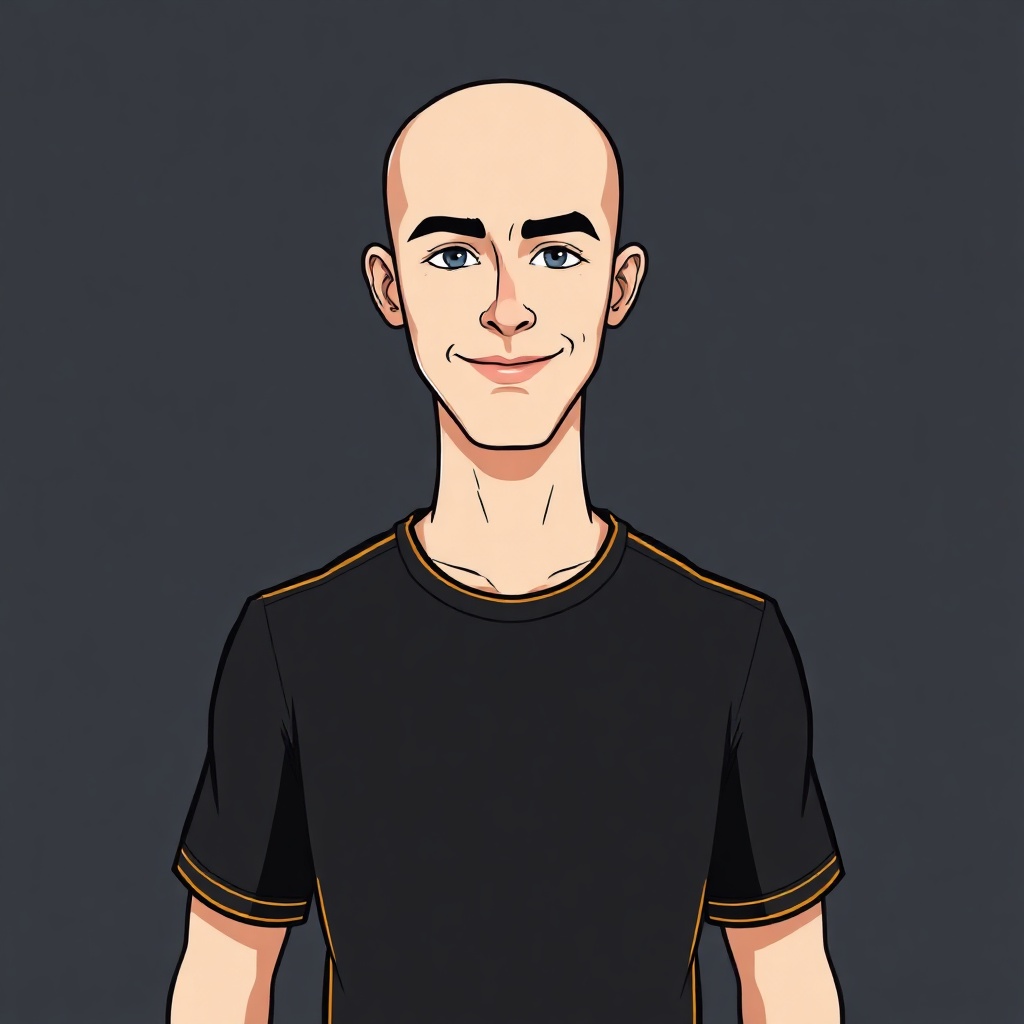 Edu Basualdo