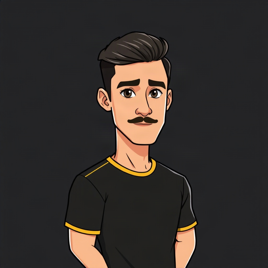 Pepe Villegas