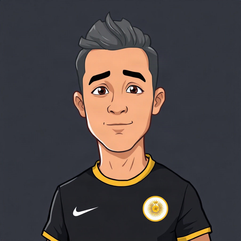 Sandro Bonadio