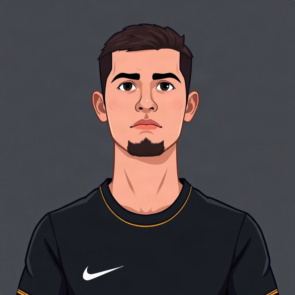 Javier Velázquez