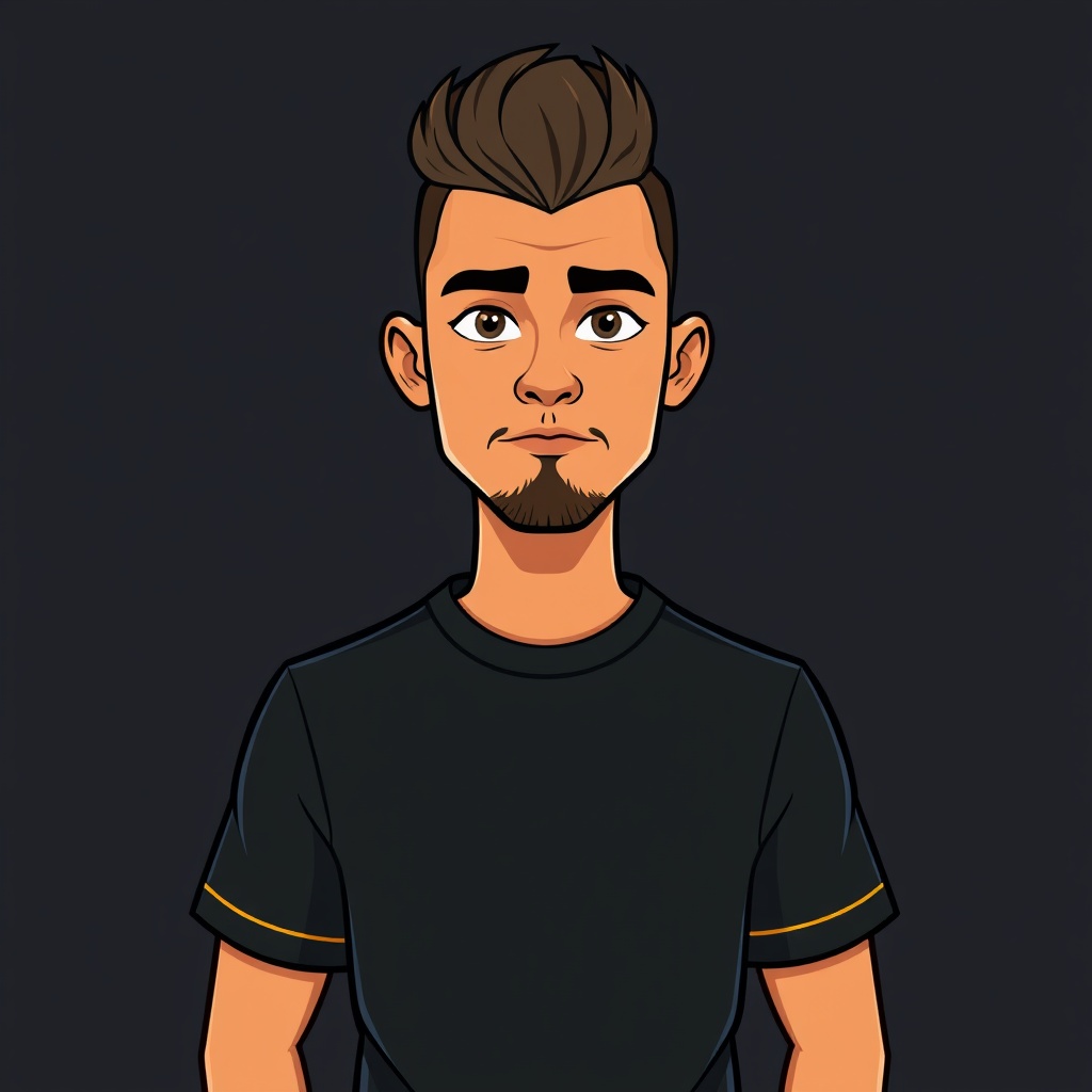 Diego Riva
