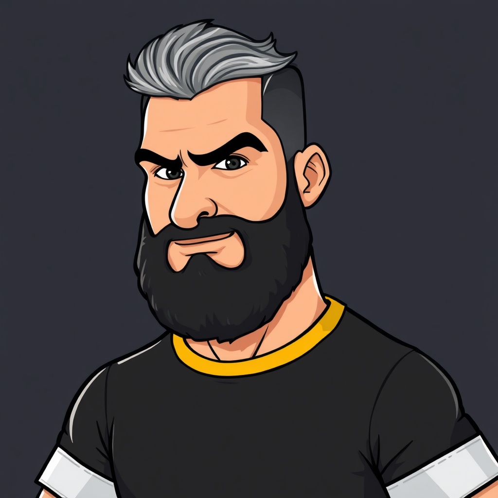 Osvaldo Arichabaleta