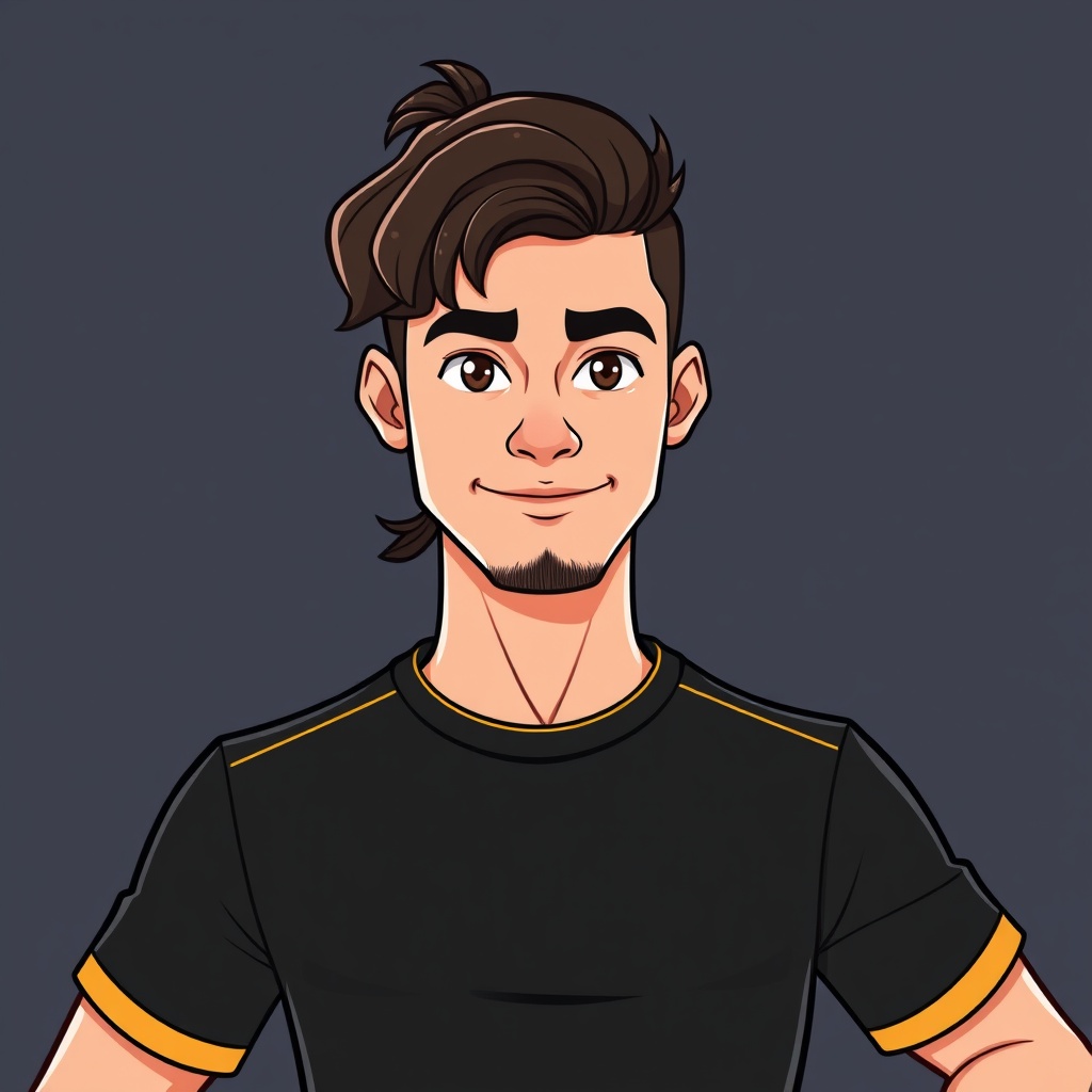Saúl Vegas