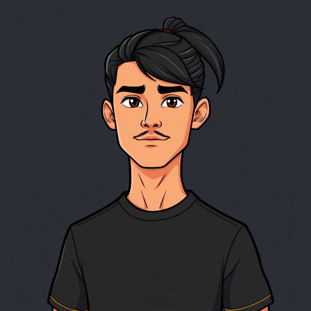 Ezequiel Aguirre