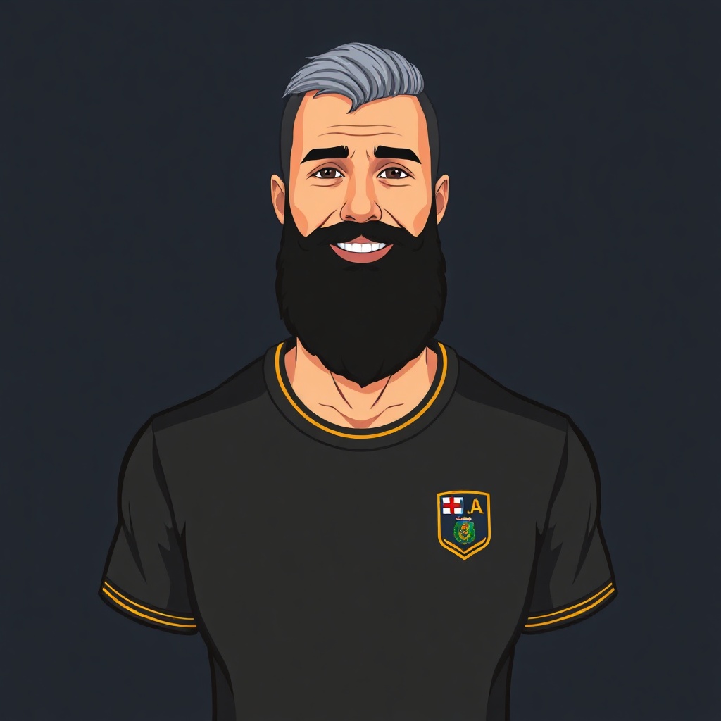 Elián Altolaguirre