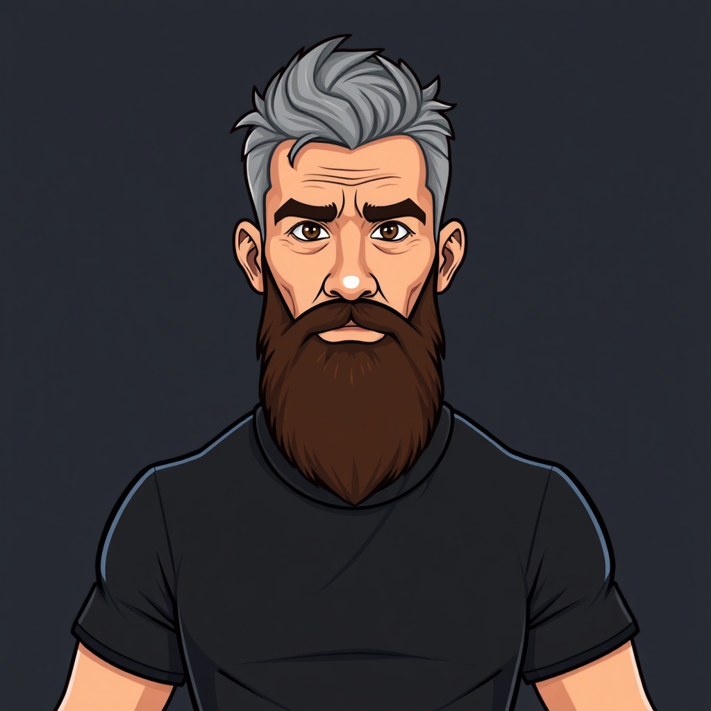 Edu Casas