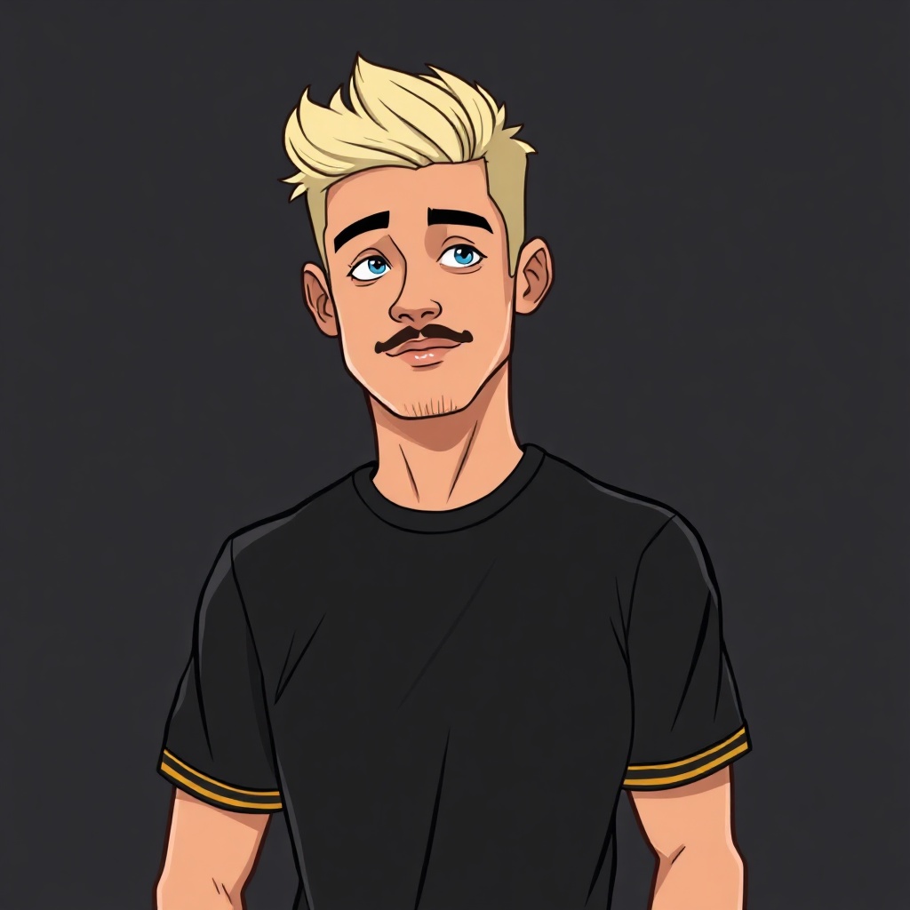 Pablo Doval