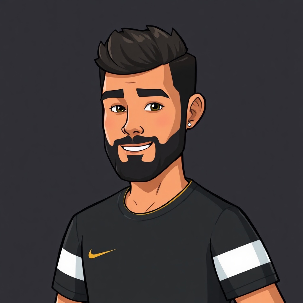 León Villalba
