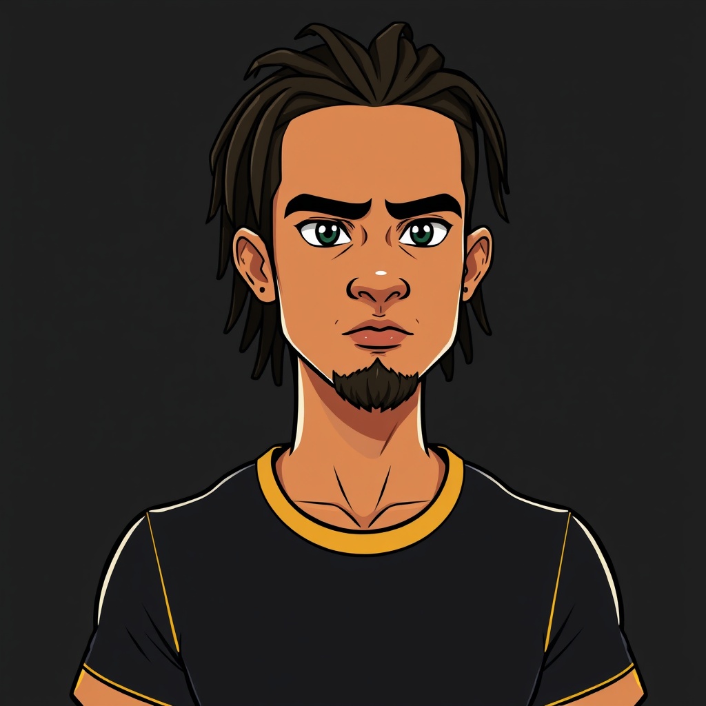 Lautaro Reyes