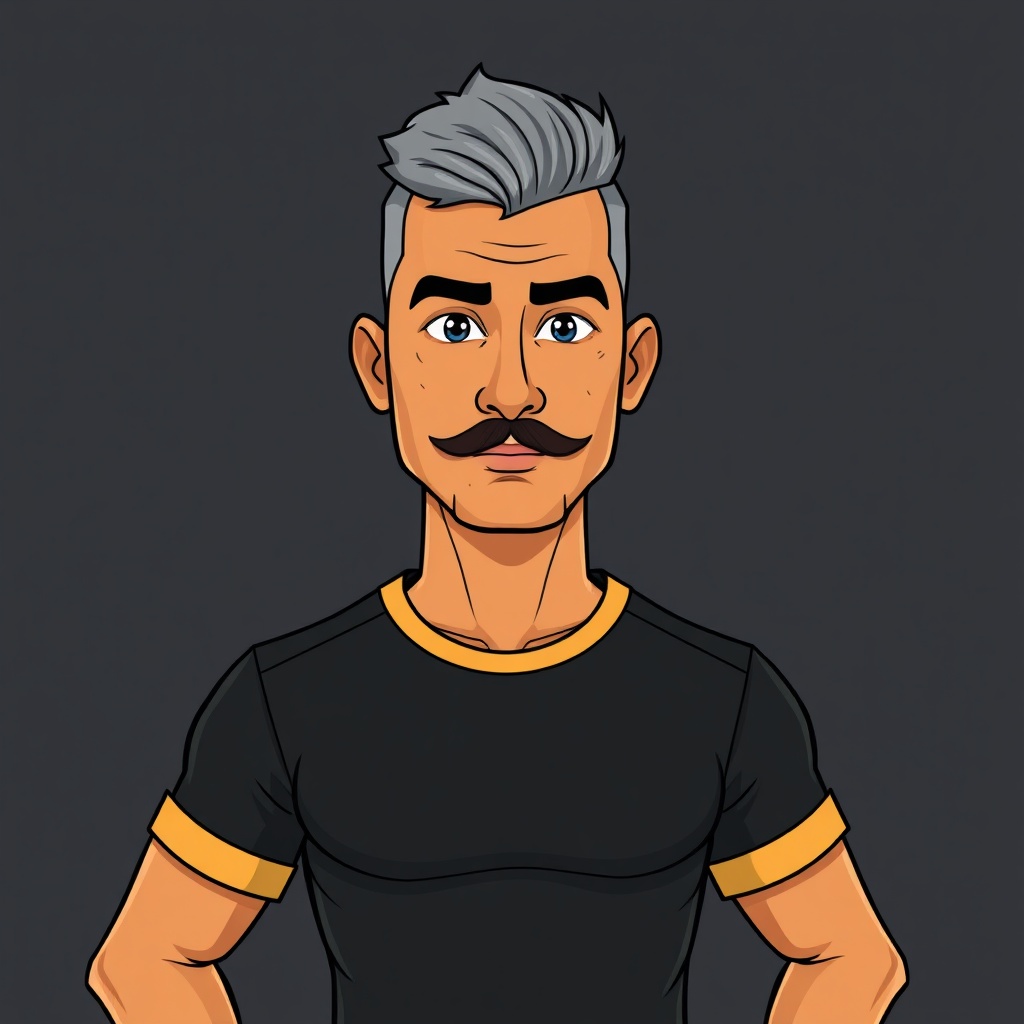 Andrés Lautaro