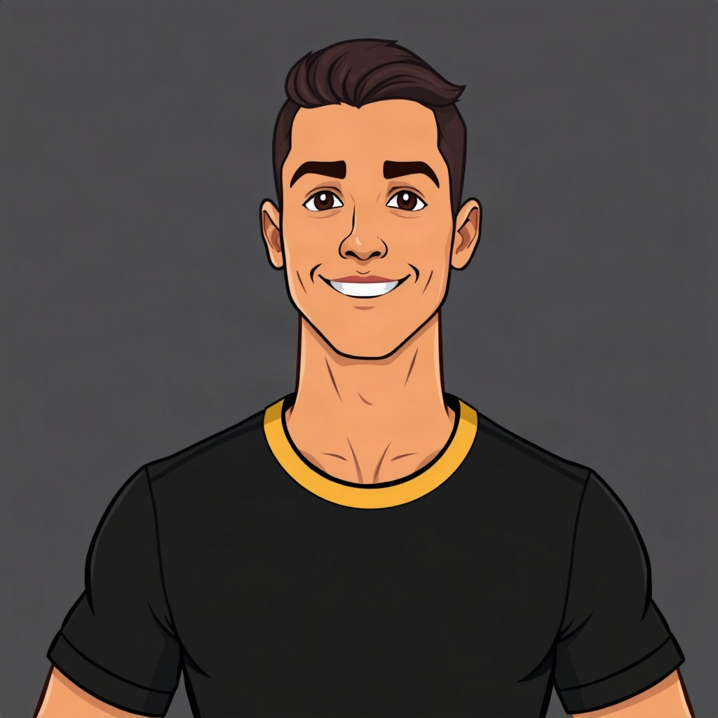 Christian Montes