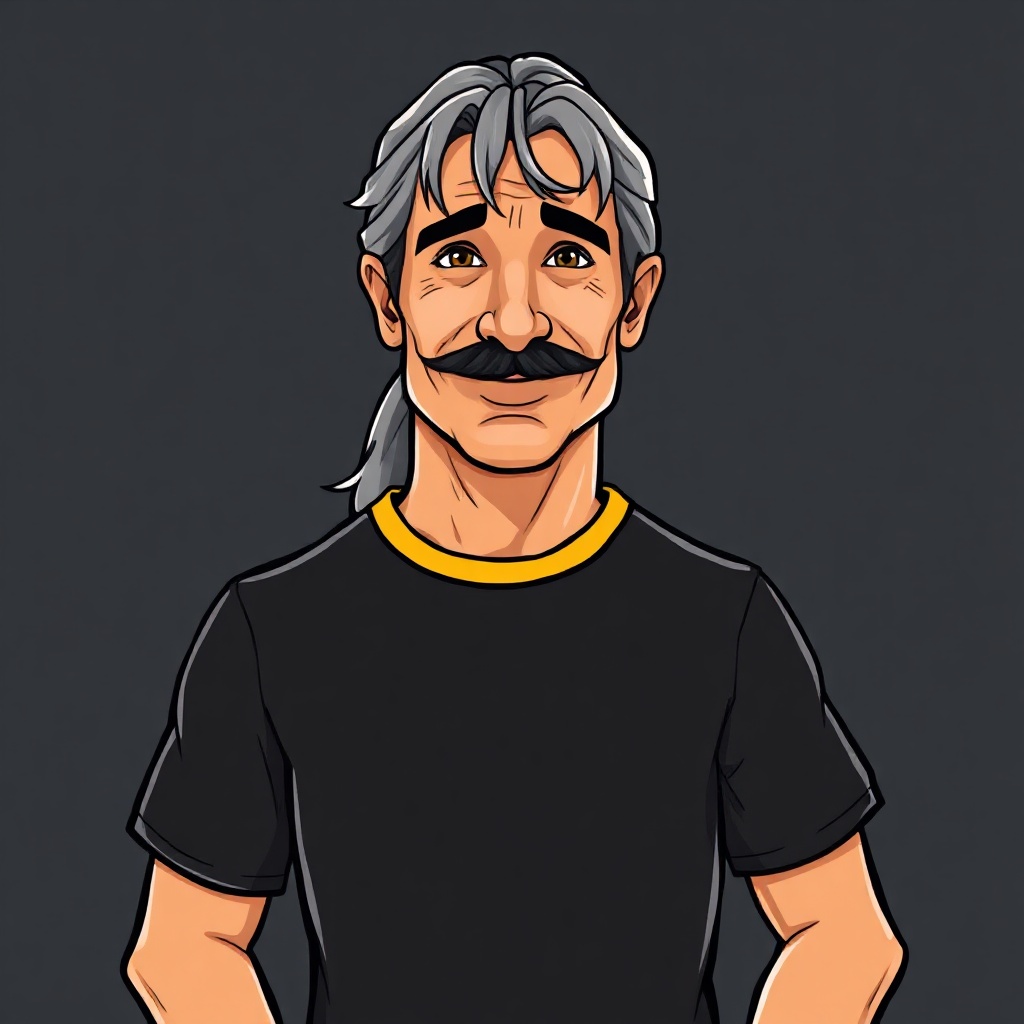 Franco Rosa