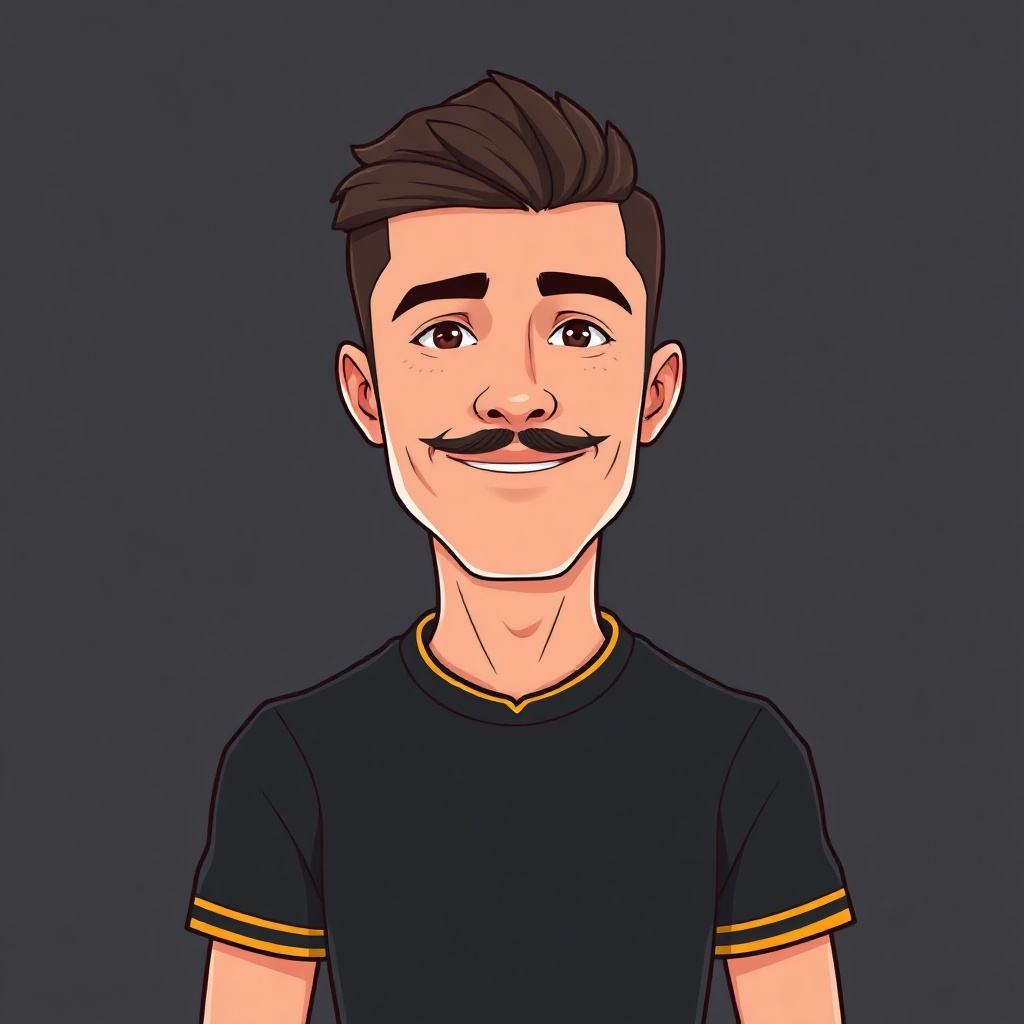 Damián Landa