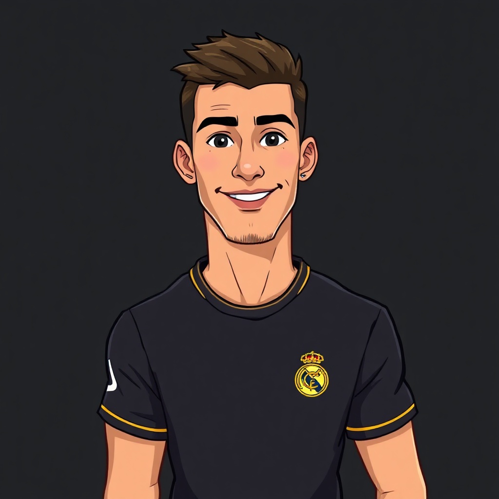 Leonardo Galli