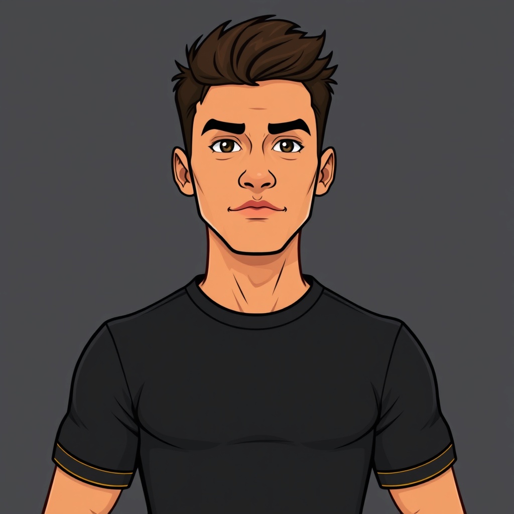 Mario Silva