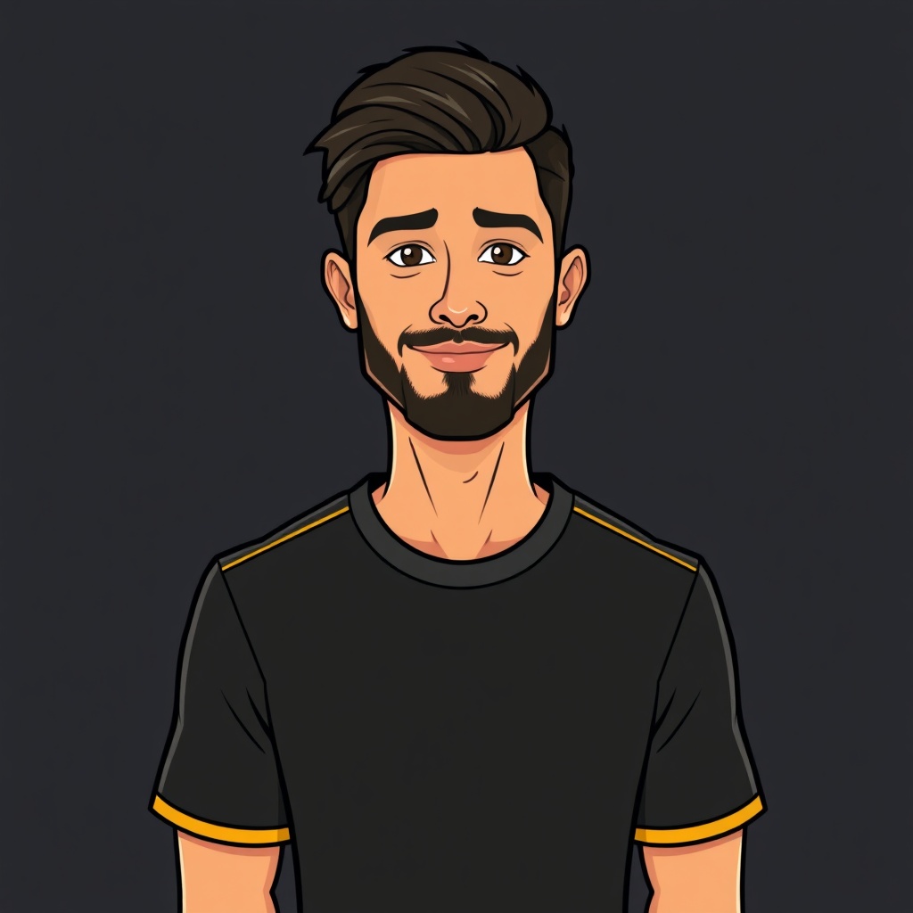 Elián Pucci