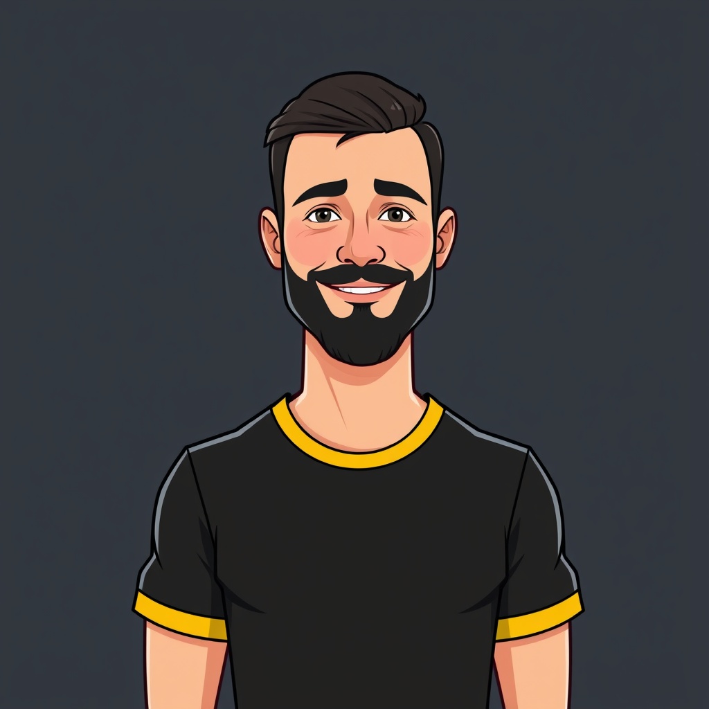 Enzo Lombardi