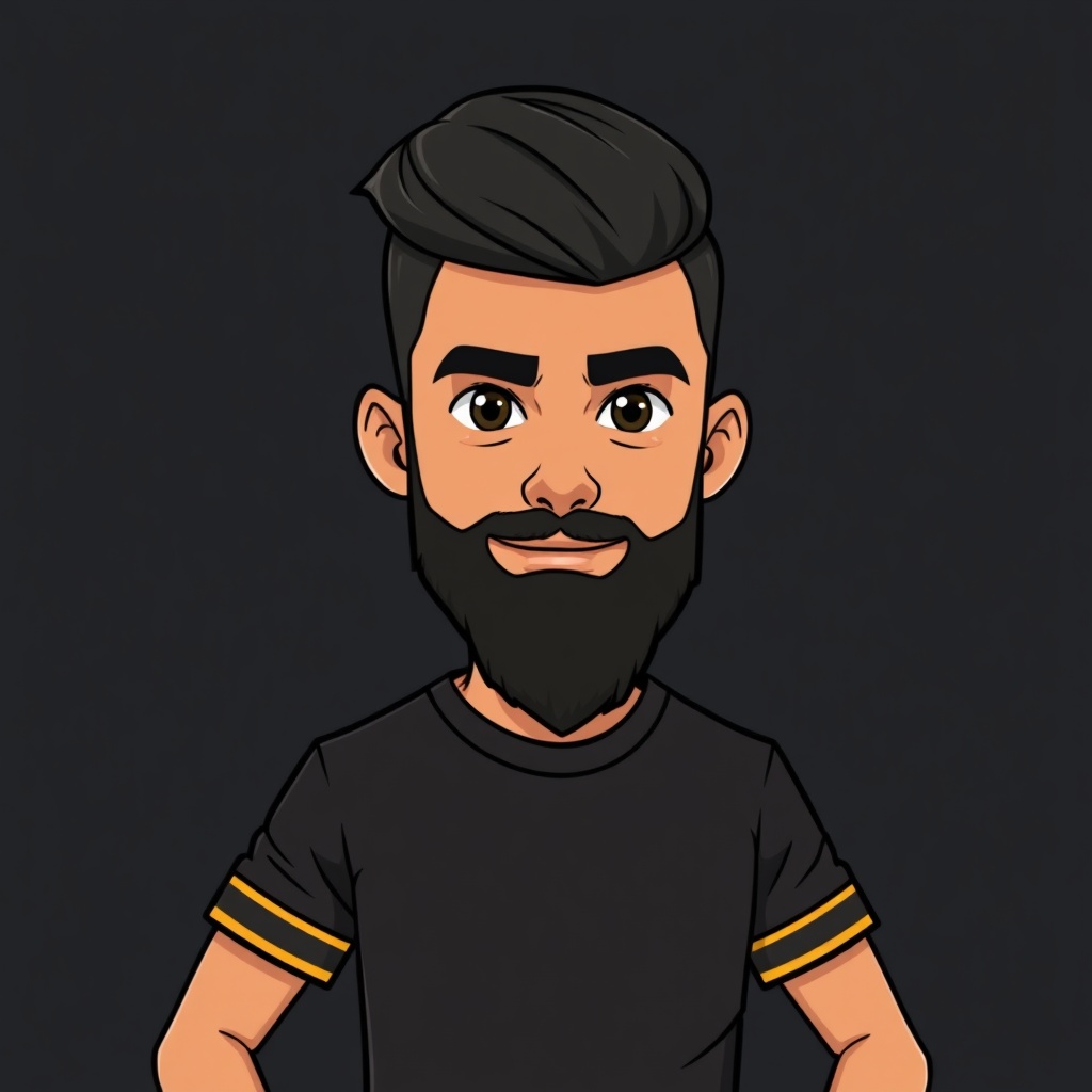 Ariel Bastianelli