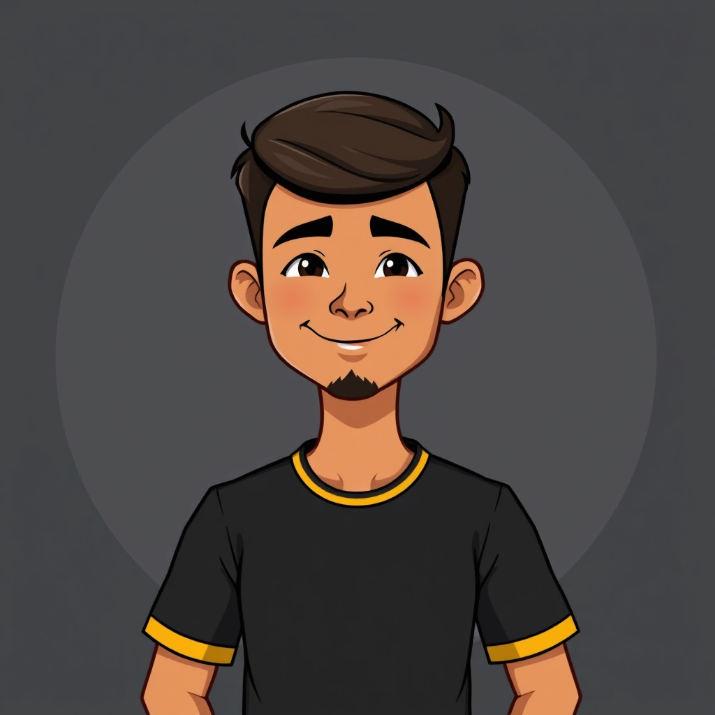 Leonardo Valdez