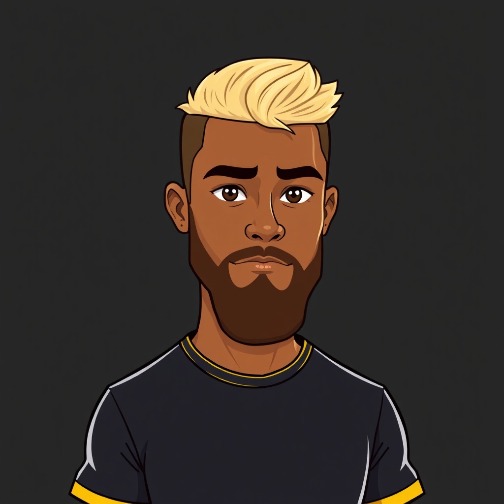 Ricardo Ferrari