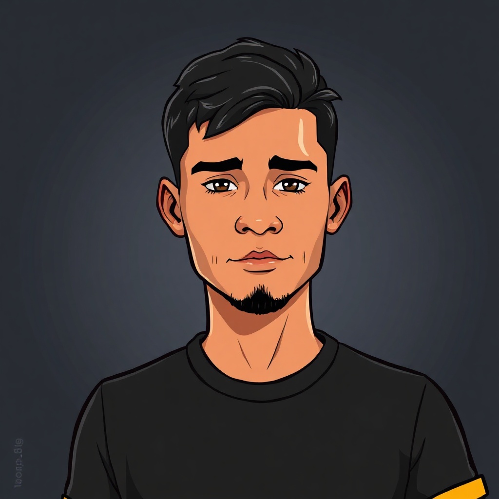Felipe Loiacono