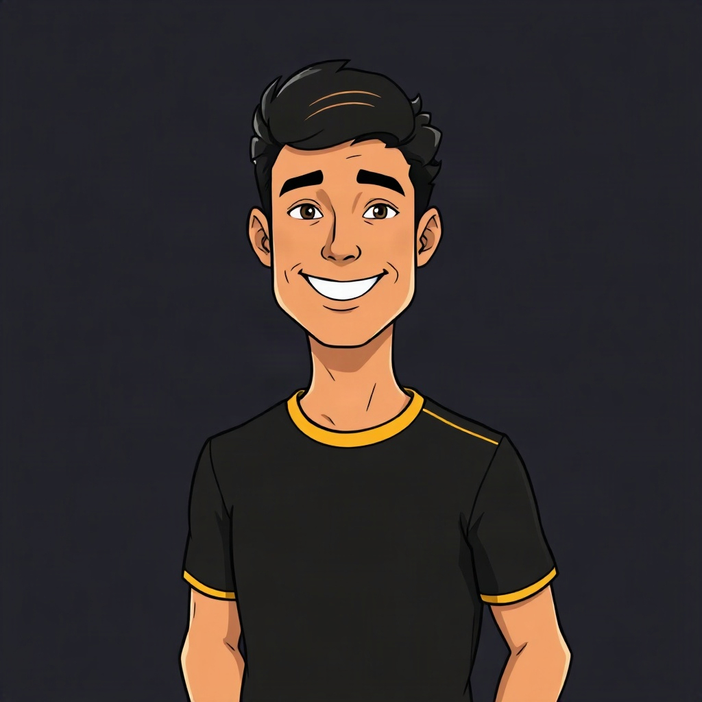 Pichu Goñi