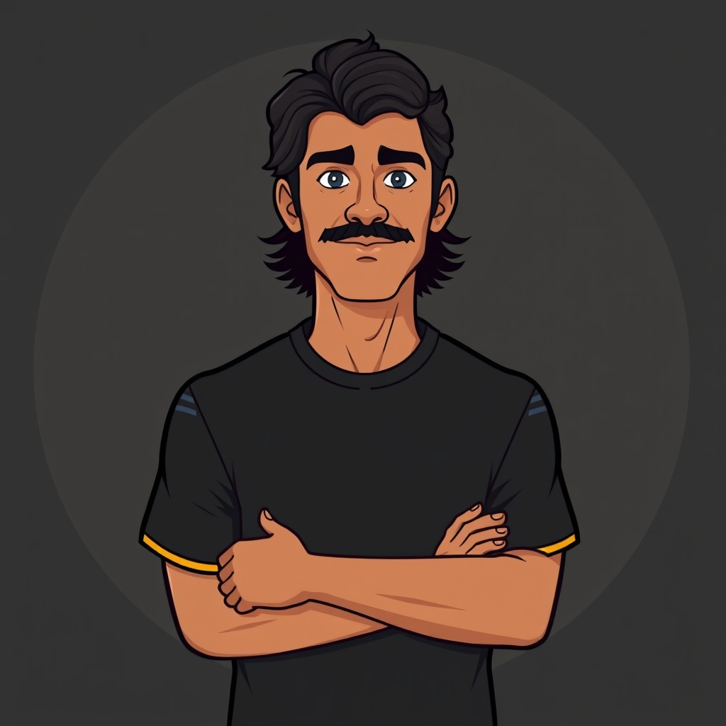 Ulises Greco