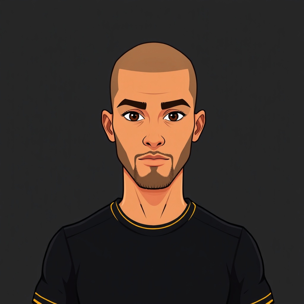 Julián Paredes