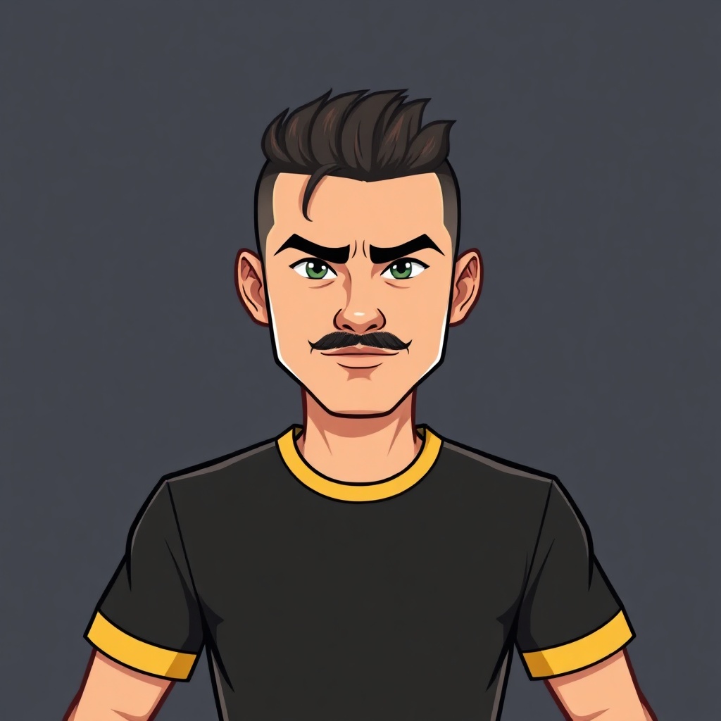 Jeremías Lewandowski