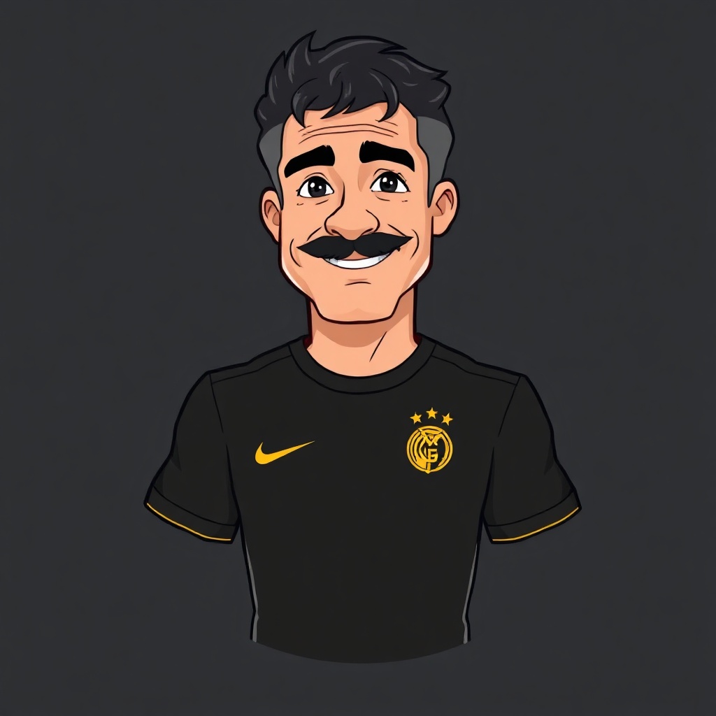 Pipa Volpi
