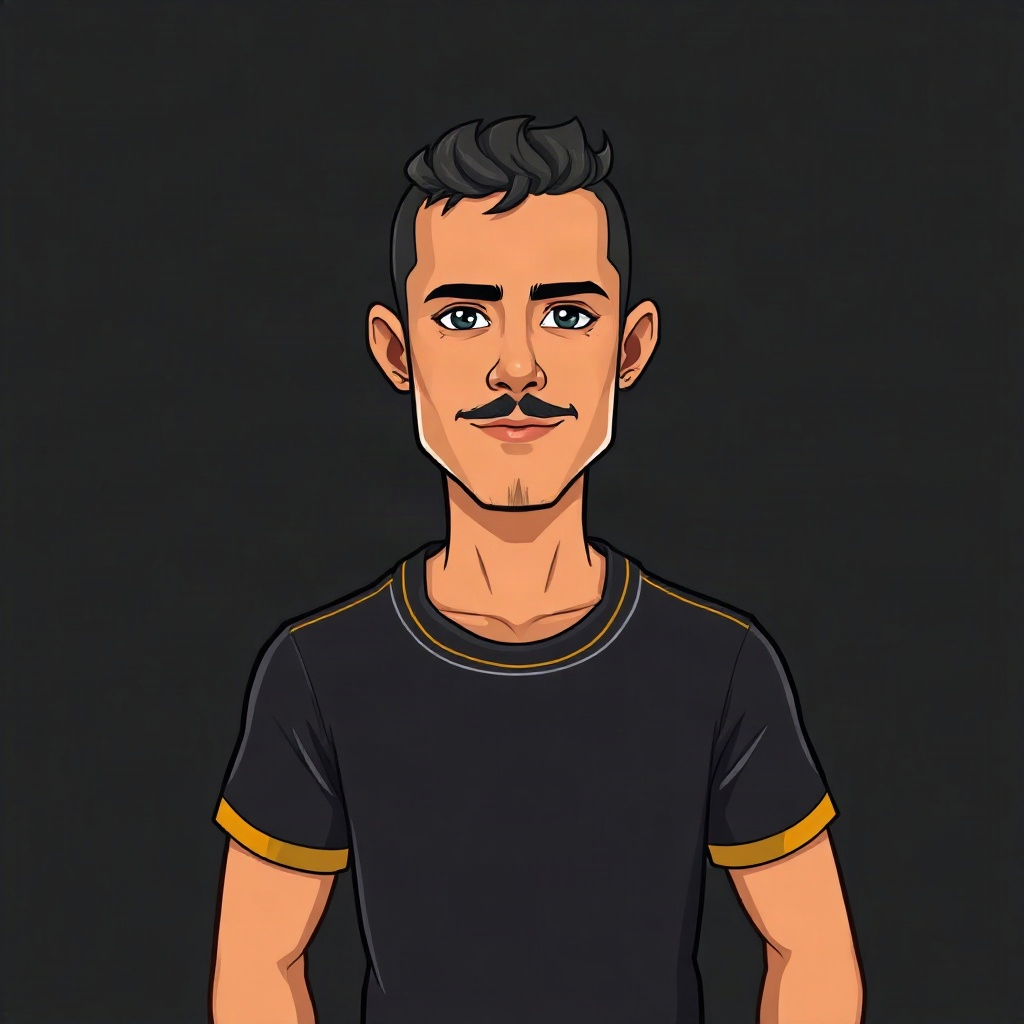 Sebastián Saliba