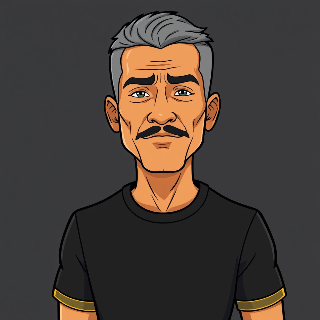 Aníbal López