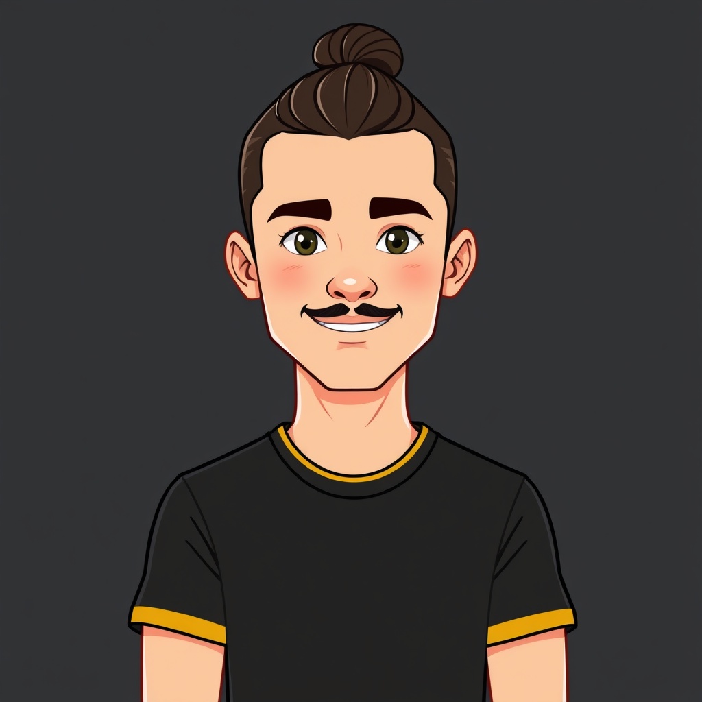 Nicolás Rodrigo