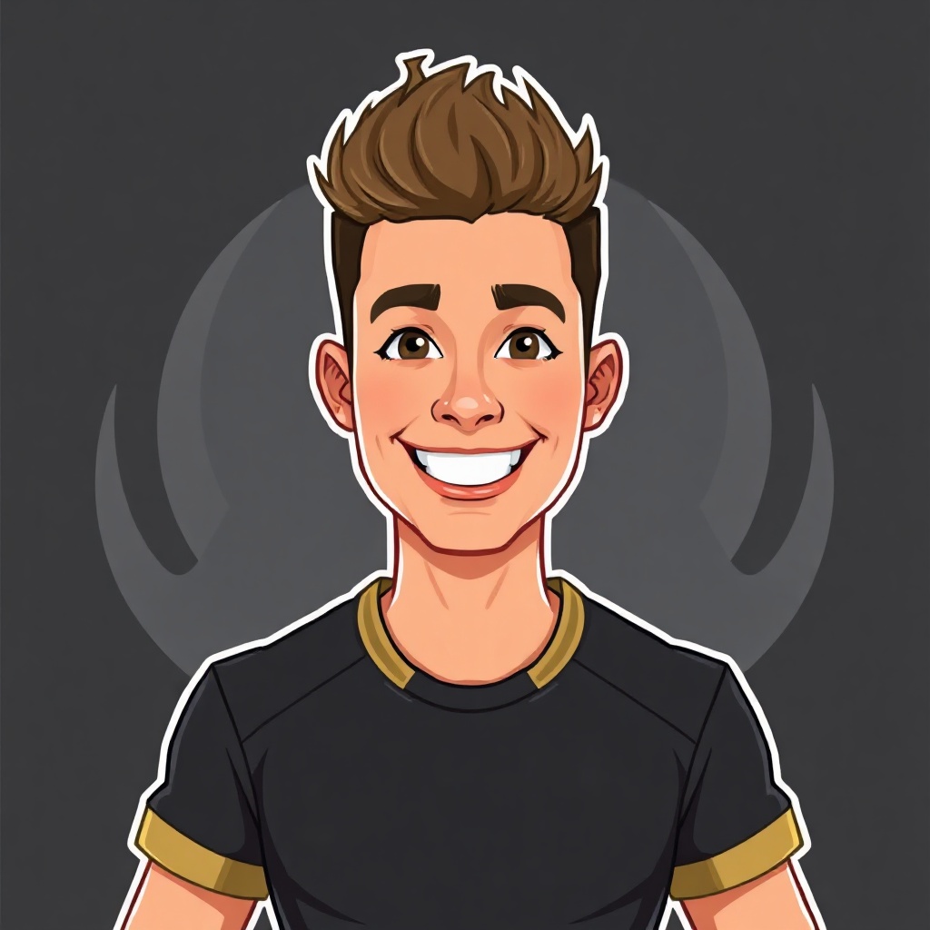 Lucio Iturbe