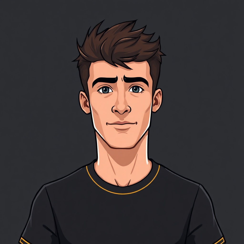 Ezequiel Russo
