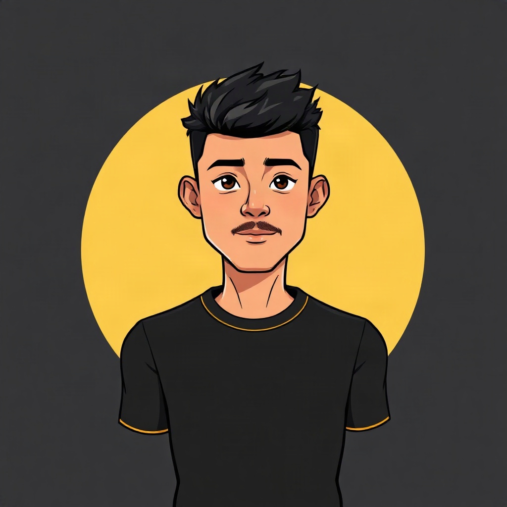Yamil Salvatierra