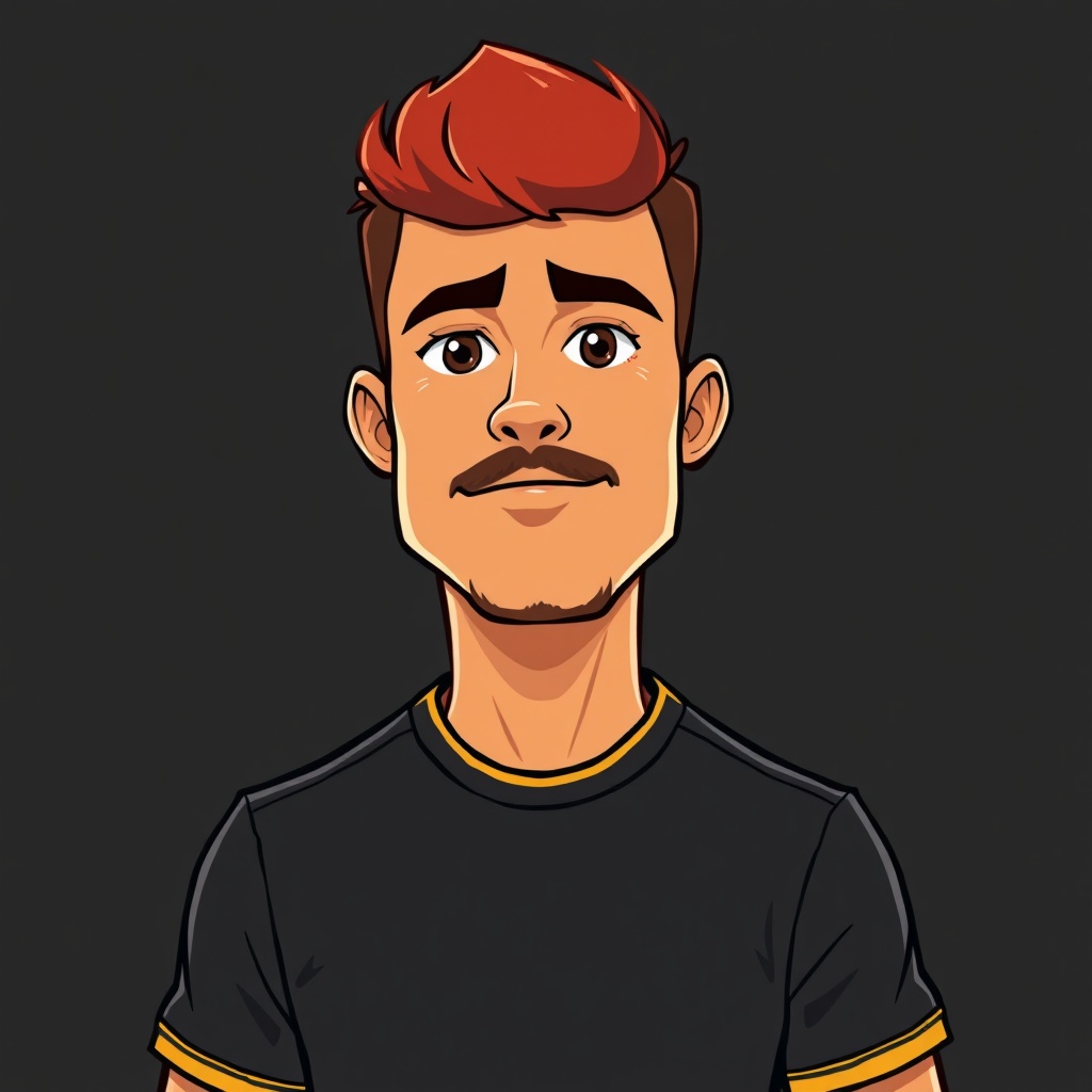 Elián Bocchini