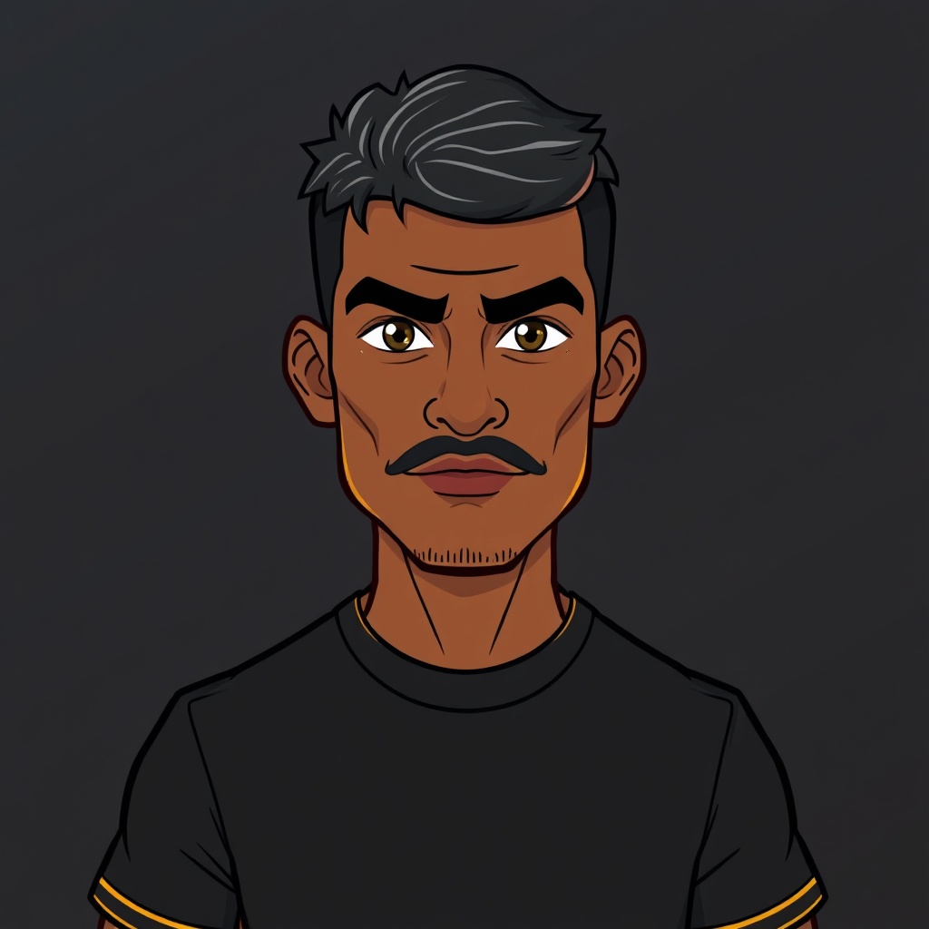 Marcelo Torres